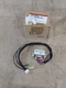 LG 6170A20012A Room Air Conditioner Transformer