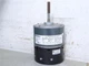 GE ECM 5SME39HL0331 Furnace Blower Motor 1/2HP 115V 1050RPM CCWLE 024-31940-022