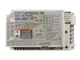 50A50-110 THE GENERAL 90 White Rodgers Total Furnace Control Board 1380-686 