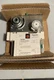Schneider Electric B3865-V Andover Continuum Bacnet Controller New in Box