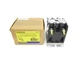 SQUARE D 8910DPA32V02 SER. C 110/120V NSMP