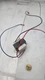 Basler Transformer BE151840GDD / HT01BC115-A