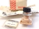 2393-504 ROBERTSHAW PNEUMODULAR SELECTOR SWITCH NEW