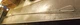 NEW NO BOX TOUGH GUY 3EDP9 BOILER WIRE BRUSH 41" OAL 3/4" DIAMETER (S1)