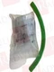 IBC TECHNOLOGIES P-1221 / P1221 (BRAND NEW)