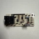 Goodman PCBFM103 Control Board 1005-171B
