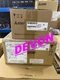 ONE Mitsubishi Host keyboard IO FCA80PJ-2A+FCU8-KB026/DX750