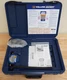 Yellow Jacket 68805 230v Upgrade kit for Programmable Charging Scale 68800 68802