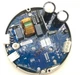 Genteq Ensite KF02 Module Only for 3/4 HP 120V CCW LE for D345908P03 used  #J087