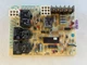 PT624631-0 1012-955A 1012-83-9555A Nordyne OEM Control Board
