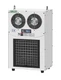 KAUKAN KAC-3FS-CE Air Cooler/Air Conditioner 220V 50/60Hz