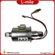 12V Low Pressure Fuel Pump A047N911 For Onan Cummins Generators 149-2646 