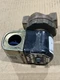 🔥Parker GP307 Solenoid Valve G-23, 110V Coil, 50/60Hz, Used, Free Shipping 🇺🇸