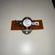 ENVIROTEC PE-09-6140 Limit Switch