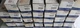 One(1) Copeland 998-5100-38 Suction and Discharge Valve Kit with Seals