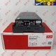 1PCS  New Danfoss AK-CC55 084B4082 controller Module  #By UPS or DHL express