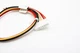 330390-701 Carrier Wire Harness OEM 330390-701
