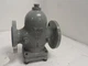 189307 Old-Stock; Titan 2.0 BS85-CS Basket Strainer; 2"; 285PSI; Class 150