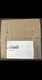 Condair Cylinder 202 Evaporative Humidifier Part MPN 1519002