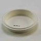 Honeywell 313745 Silicone Diaphragm for MP953A, MP953C, MP953E High-Temperature