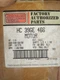 GE OEM Carrier Bryant Payne Condenser Fan Motor 1/4 460v HC39GE466 HC39GE466A