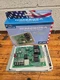 ICM2805A ICM Furnace Control Board for Nordyne Intertherm Miller 903106 624631-B