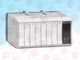 HONEYWELL XF823-A / XF823A (USED)