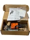 BELIMO NMB24-3 NMB24-3 US 24V 90 in-lb (10 Nm) New