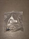 Lennox R40923 - 014 LIMIT CONTROL