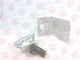 SCHNEIDER ELECTRIC AM-601 / AM601 (BRAND NEW)