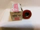 Scully VS-521 00215 2" X 1-1/4" Ventalarm Signal