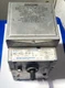 BARBER-COLMAN MC-431-0-0-1 ACTUATOR (R6S4.3)