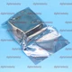 1PC NEW DELTA BFB0612H 6025 60mm DC 12v 0.36a cpu blower fan