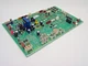 Mitsubishi BH00 N649B94Y10729Z 292HV0 Control Printed Circuit Board Assembly