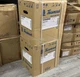 One Tecumseh CAJ4519Z refrigeration compressor new