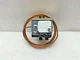 RANCO A30-184 ADAPTABLE REFRIGERATION CONTROL
