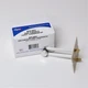 Supco SHL501 Plenum Limit Thermostat Thermodisc L170-40