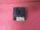 NEW! Senva C-2350VFD Mini Split-Core Digital Ouput VFD Current Switch