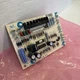 Nordyne Intertherm Gibson Frigidaire Fan Control Board 621665-0 1139-620 0719