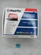 DiversiTech CVMINI ClearVue Mini-Ductless System Pump New-Old Stock