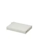Stallion Filter E3908li Filter, Interior Air for Opel, Suzuki, Vauxhall