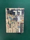 272 Carrier CEBD430437-04D, CEPL130437-01, 0238HK42FZ014 HVAC control board 
