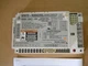 New OEM WHITE-RODGERS 50A51-495 TRANE  IGNITION CONTROL BOARD