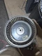 Carrier Bryant LA22RA012 Blower Wheel LA22RA012B Squirrel Cage used Works Great