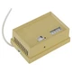 Schneider Electric Tk-5101 Thermostat, R.A., 1-Pipe
