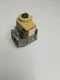 Lennox Furnace Natural Gas Valve VR8205M2450 Honeywell 24V 99K6501 