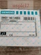 1PCS New In Box Siemens 5WG1 140-1AB03 5WG1140-1AB03