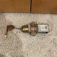 Johnson Controls PENN V46AB-1 Pressure Actuated Water Valve 1/2" NPT 70-260 PSI