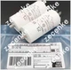 1pc new AV Arcotronics 1.27.4AC3 MKP 12uF MKP capacitor #fg