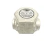 SPENCE NTD600 600PSI UNMP